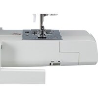 Veritas Bessie Image #12