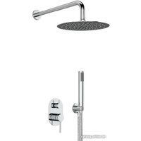 Vieir V403563 Image #1