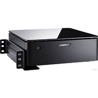 Bose Music Amplifier Image #3