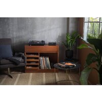 Bose Music Amplifier Image #7