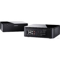 Bose Music Amplifier Image #5