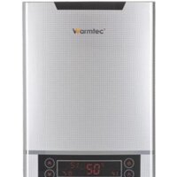 Warmtec OptiShower 21 kW