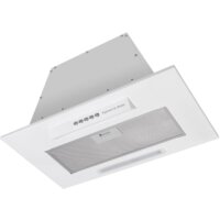 Zigmund & Shtain K 012.5 W