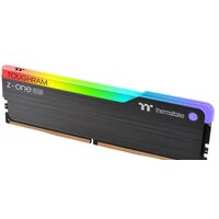 Thermaltake ToughRam Z-One RGB 8GB DDR4 PC4-25600 R019D408GX1-3200C16S Image #2