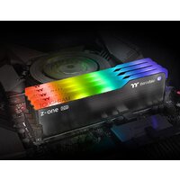 Thermaltake ToughRam Z-One RGB 8GB DDR4 PC4-25600 R019D408GX1-3200C16S Image #5