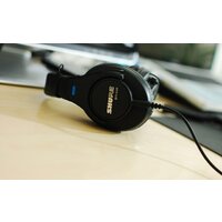 Shure SRH440 Image #30
