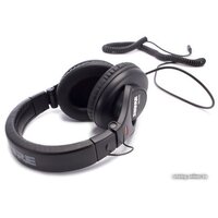 Shure SRH440 Image #16