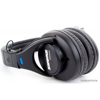 Shure SRH440 Image #37