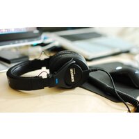 Shure SRH440 Image #32