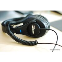 Shure SRH440 Image #31