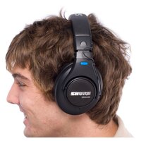 Shure SRH440 Image #22