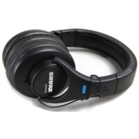 Shure SRH440 Image #34