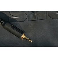 Shure SRH440 Image #7