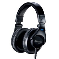 Shure SRH440 Image #33