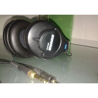 Shure SRH440 Image #42