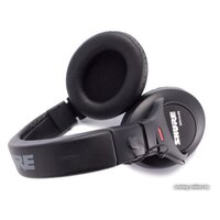 Shure SRH440 Image #19
