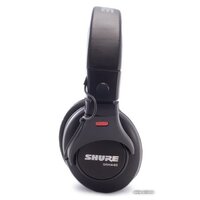 Shure SRH440 Image #21
