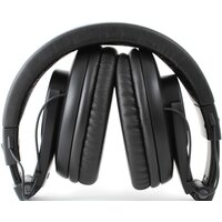 Shure SRH440 Image #47