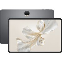HONOR Pad 9 Wi-Fi 8GB/256GB (космический серый)