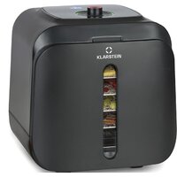 Klarstein Florida Jerky