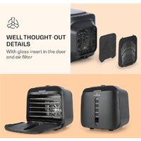 Klarstein Florida Jerky Image #6