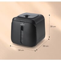 Klarstein Florida Jerky Image #7