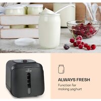 Klarstein Florida Jerky Image #5