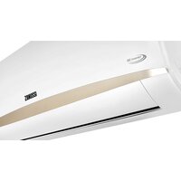 Zanussi Perfecto DC Inverter ZACS/I-24 HPF/A22/N8 Image #9