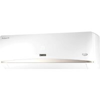 Zanussi Perfecto DC Inverter ZACS/I-24 HPF/A22/N8