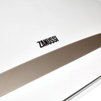 Zanussi Perfecto DC Inverter ZACS/I-24 HPF/A22/N8 Image #7