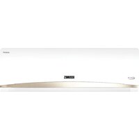 Zanussi Perfecto DC Inverter ZACS/I-24 HPF/A22/N8 Image #8