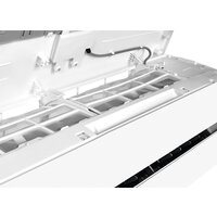 Zanussi Perfecto DC Inverter ZACS/I-24 HPF/A22/N8 Image #5