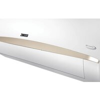 Zanussi Perfecto DC Inverter ZACS/I-24 HPF/A22/N8 Image #6