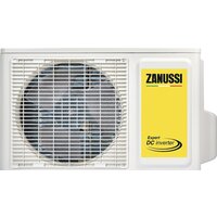 Zanussi Perfecto DC Inverter ZACS/I-24 HPF/A22/N8 Image #3