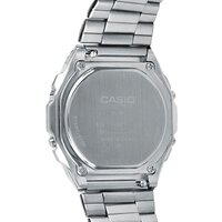 Casio Vintage A1000D-7E Image #6