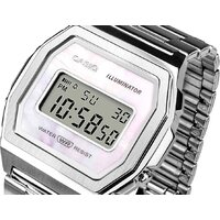 Casio Vintage A1000D-7E Image #3