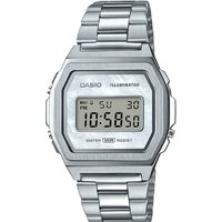 Casio Vintage A1000D-7E Image #1