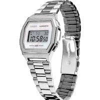 Casio Vintage A1000D-7E Image #2