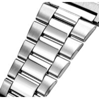 Casio Vintage A1000D-7E Image #9