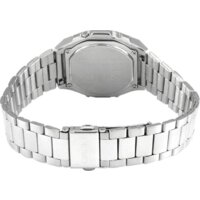 Casio Vintage A1000D-7E Image #7