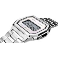 Casio Vintage A1000D-7E Image #4