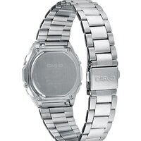 Casio Vintage A1000D-7E Image #8