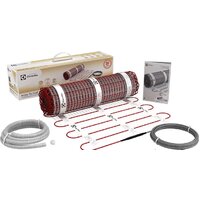 Electrolux Easy Fix Mat EEFM 2-150-2.5 Image #2