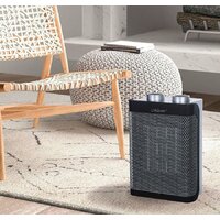 Maestro MR-924 Image #3