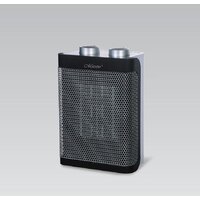 Maestro MR-924 Image #2