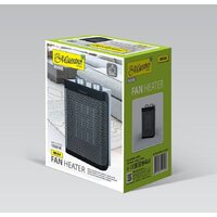 Maestro MR-924 Image #4