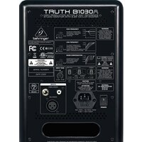 Behringer TRUTH B1030A Image #4
