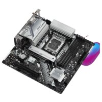 ASRock B760M Pro RS/D4 WiFi Image #3