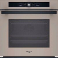 Whirlpool WOI4S8HM2SEA