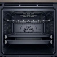 Whirlpool WOI4S8HM2SEA Image #8